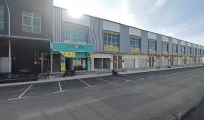 ZMP Service in Johor Bahru