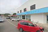 Castrol Bike Point - Tc Chong Motor (Chong Motor) in Pasir Mas