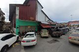 Kam Hoe Sdn. Bhd. in Teluk Intan