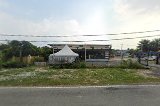 WTMotorSport in Telok Panglima Garang