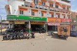 Siong Motors Trading in Segamat District