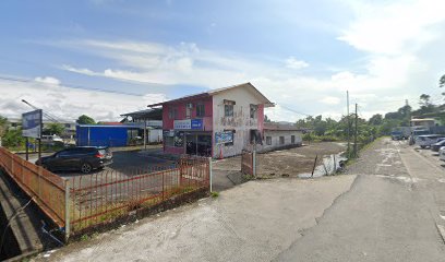 ING MOTOR SDN BHD — photo 1