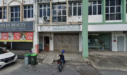 KMAX MOTOR KULIM, jual motor tanpa muka, zero down payment, zero downpayment, muka kosong in Kulim