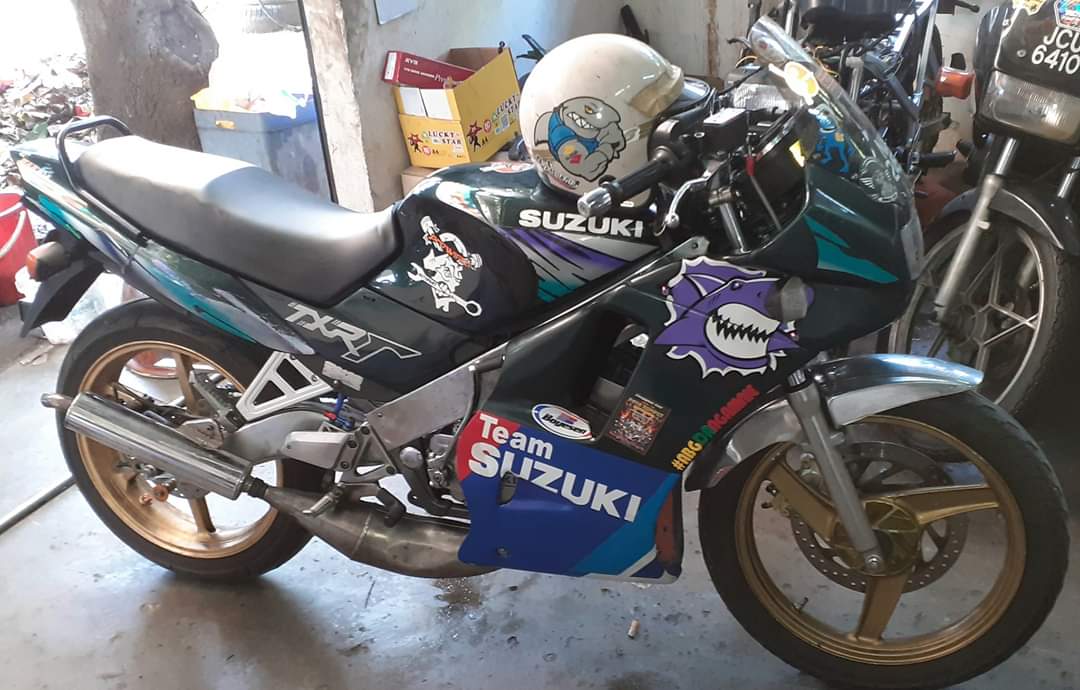 TXR SYNDICATE(OFFICE) — photo 3