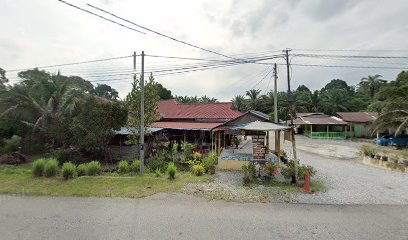 Wokgarage — photo 1