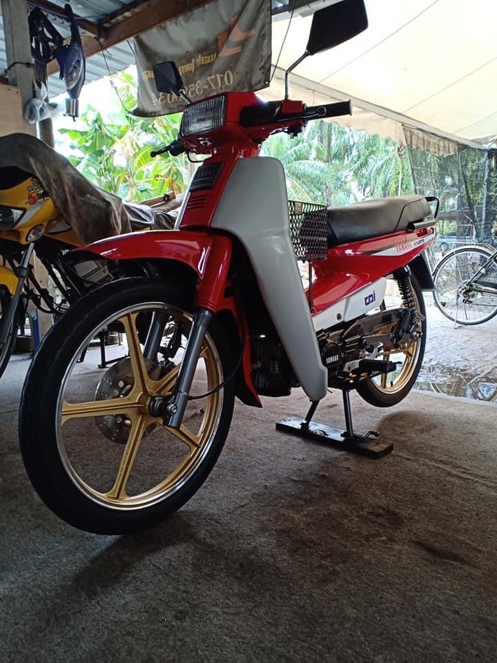 JJ TUNED GARAGE — photo 2