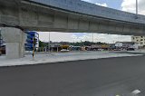 Castrol Bike Point - Halmey Motor in Cheras