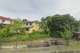 Ayiee Ekzos in Sungai Petani