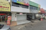 AFH Motorwork in Nibong Tebal