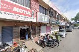 Bengkel Motor MOTUL — photo 1