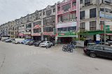 Castrol Bike Point - CK Chong Motor Centre in Kajang