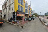Genuine Trading Sdn. Bhd. in Kuantan