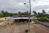 bengkel motor ajib naim — photo 3