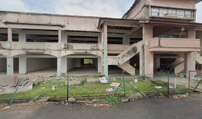 SL Motors in Kulim