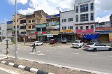 Cemerlang Motor Parts in Jerteh
