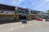 Castrol Bike Point - Yong Yiap Hardwares And MotorBike Workshop in Kota Kinabalu