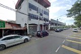 BENG KIM MOTOR WORKSHOP in Muar