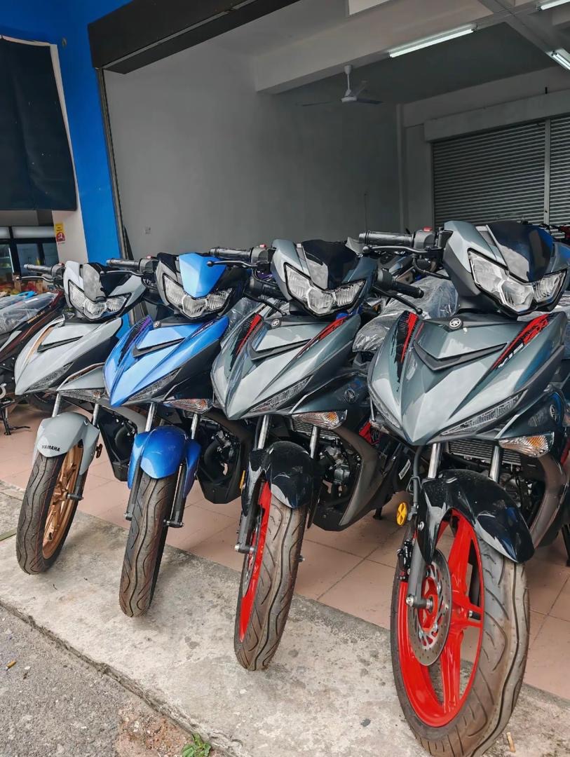 LIM SOO LAI MOTOR SDN BHD — photo 2