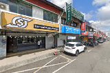 LIM SOO LAI MOTOR SDN BHD — photo 3