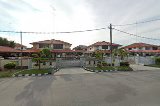 Castrol Bike Point - Haqim Enterprise in Muar