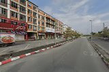Pahang Motor Teluk Intan in Teluk Intan