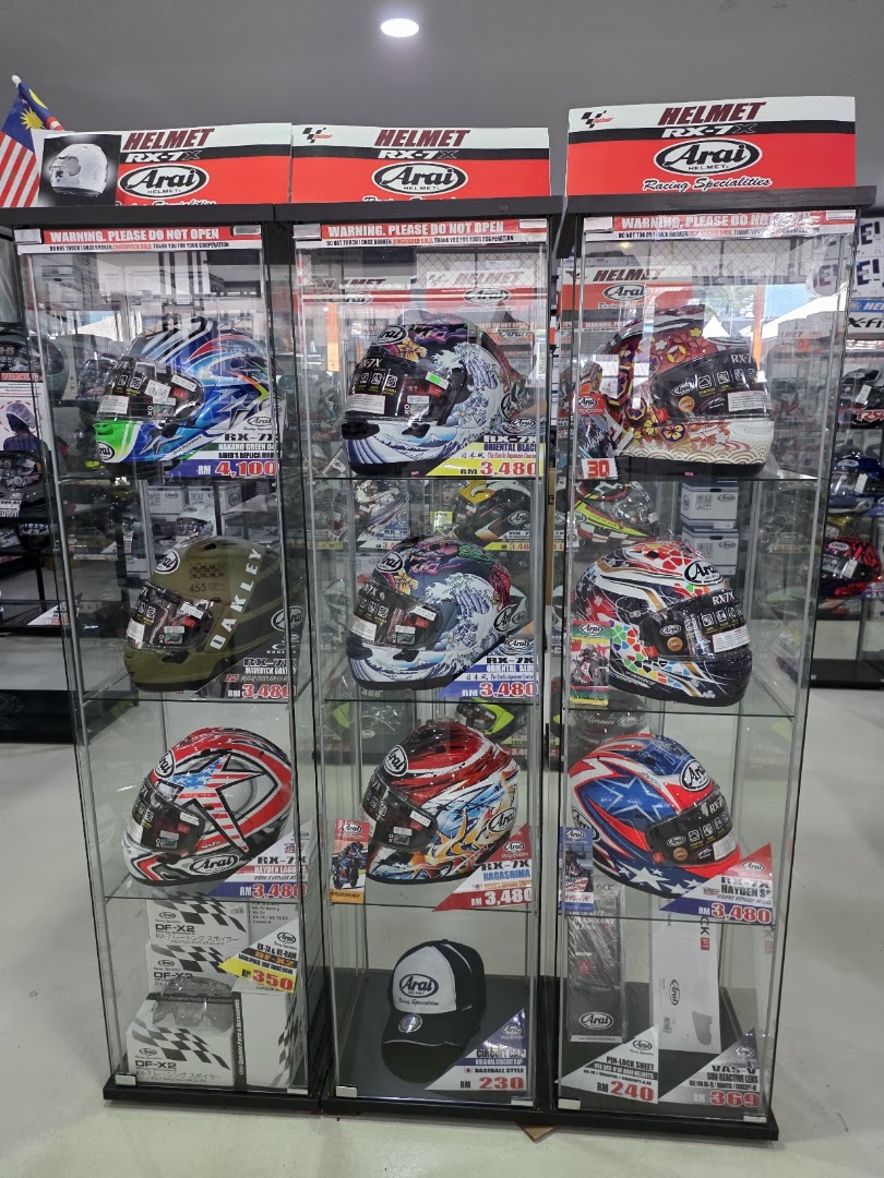 Bikeworld — photo 3