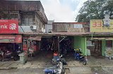 Syarikat Hin Motor — photo 1