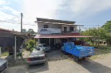 AD motor service in Kota Bharu