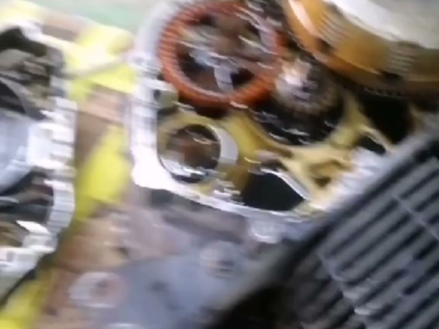Bigboss Garage — photo 2