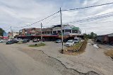 Manal Motor in Tanah Merah