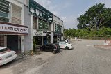 Rohaizam MOTORSPORT in Cheras