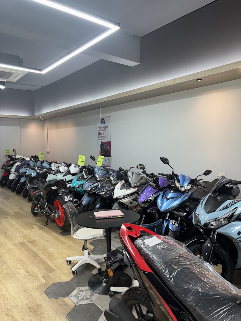 GSD Motor Lido — photo 3