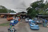 NASIR MOTOR SPARE PART in Pekan