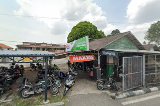 Z Racing Motor Trading in Bukit Rambai
