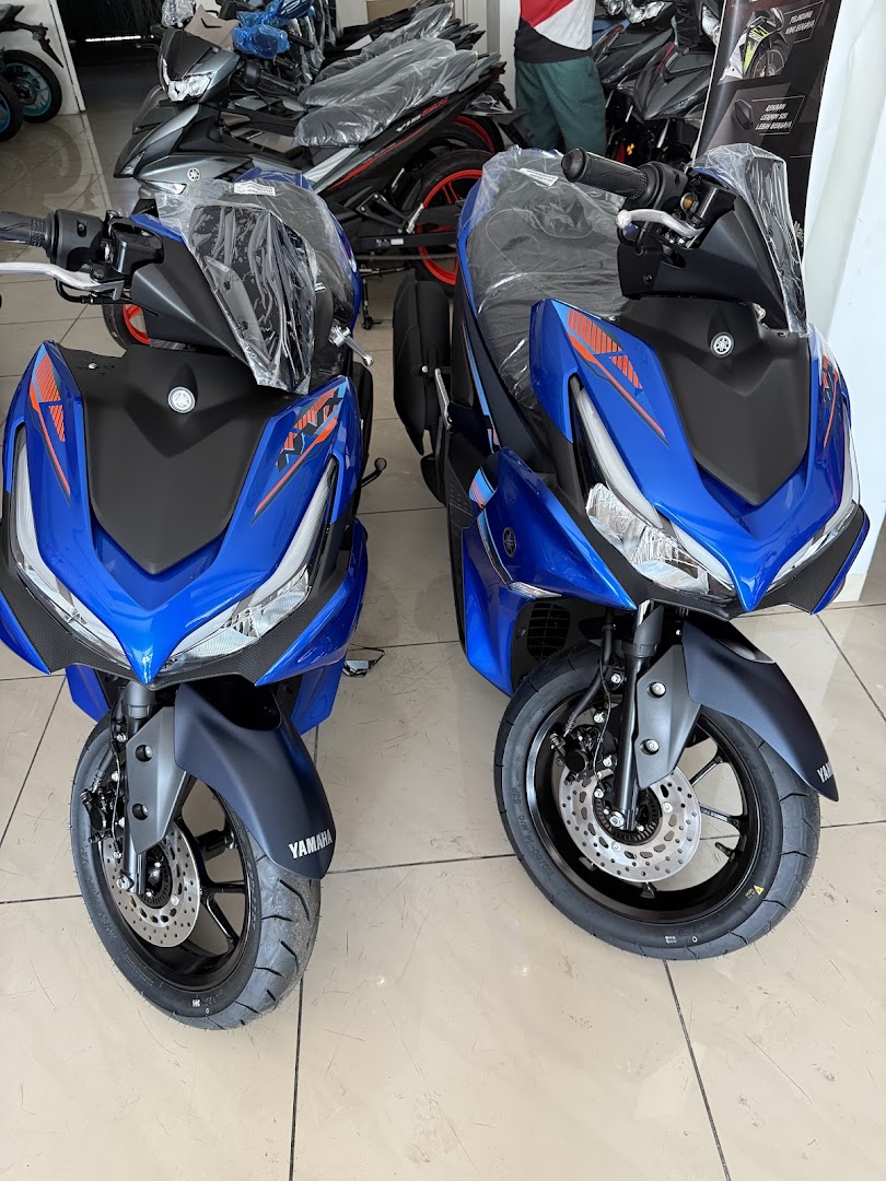 DS BROTHER MOTOR SDN BHD — photo 4