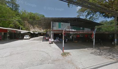 CUSTOM WORK GARAGE in Papar