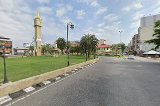 Castrol Bike Point - Gee Motor in Kota Bharu