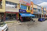 Castrol Bike Point - Sasaran Tasoon Sdn Bhd in Kuala Selangor