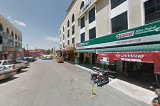Castrol Bike Point - Top Star Motor — photo 2