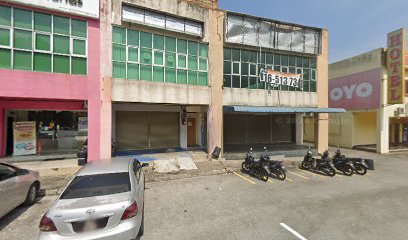 7 Dimension Speed Enterprise — photo 1