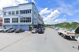 TIONG MOTOR SERVICE in Kapit