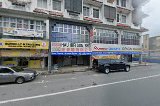 L. K. Motorbike Service in Bukit Mertajam