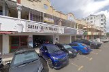 sabah motorcycle — photo 5