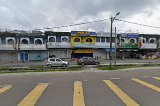 Castrol Bike Point - Ding Lee Motor Enterprise in Kota Tinggi