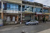 Xiang Heng Enterprise in Sungai Petani