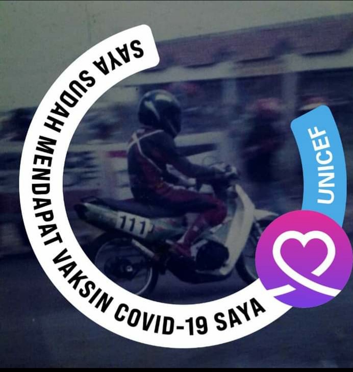 APULBOSSMOTOR — photo 3