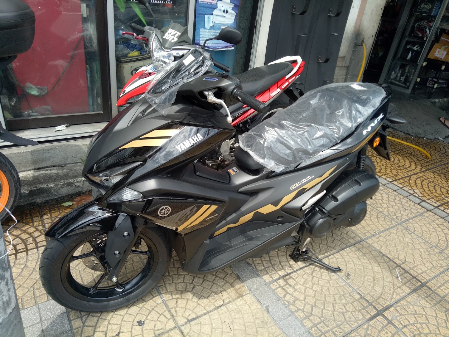 Syarikat Kean Nam — photo 2