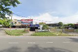 Kedai Motor Siong Ti in Sungai Petani