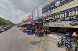 Suzuka Bikers Sdn Bhd — photo 1