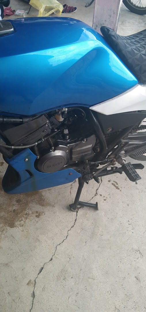 BALA MOTORS in Kulim